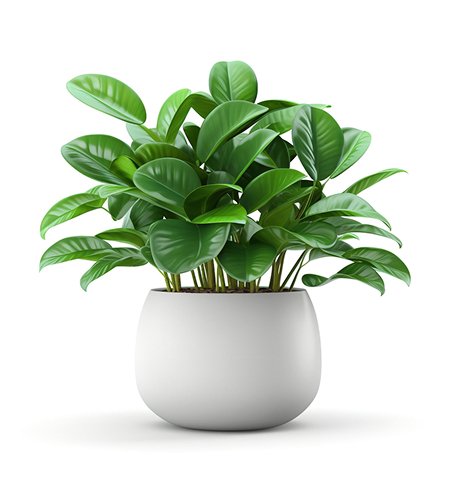 Accueil succulents