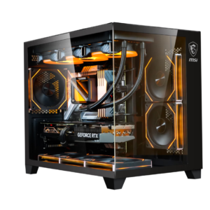 Accueil h584b7ace35df4f969f435752ec6c1d4bk